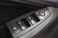 BMW 218 IA ACTIVE TOURER CUIR LED GPS CAMERA JA17 Gris - thumbnail 15