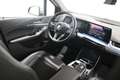 BMW 218 IA ACTIVE TOURER CUIR LED GPS CAMERA JA17 Gris - thumbnail 11