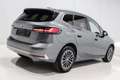 BMW 218 IA ACTIVE TOURER CUIR LED GPS CAMERA JA17 Gris - thumbnail 3