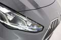 BMW 218 IA ACTIVE TOURER CUIR LED GPS CAMERA JA17 Gris - thumbnail 7
