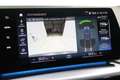 BMW 218 IA ACTIVE TOURER CUIR LED GPS CAMERA JA17 Gris - thumbnail 23