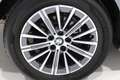 BMW 218 IA ACTIVE TOURER CUIR LED GPS CAMERA JA17 Gris - thumbnail 5
