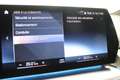BMW 218 IA ACTIVE TOURER CUIR LED GPS CAMERA JA17 Gris - thumbnail 35