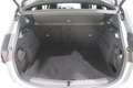 BMW 218 IA ACTIVE TOURER CUIR LED GPS CAMERA JA17 Gris - thumbnail 12