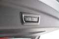 BMW 218 IA ACTIVE TOURER CUIR LED GPS CAMERA JA17 Gris - thumbnail 13
