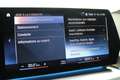 BMW 218 IA ACTIVE TOURER CUIR LED GPS CAMERA JA17 Gris - thumbnail 31