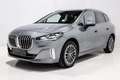 BMW 218 IA ACTIVE TOURER CUIR LED GPS CAMERA JA17 Gris - thumbnail 2