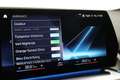 BMW 218 IA ACTIVE TOURER CUIR LED GPS CAMERA JA17 Gris - thumbnail 29
