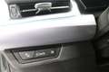 BMW 218 IA ACTIVE TOURER CUIR LED GPS CAMERA JA17 Gris - thumbnail 16