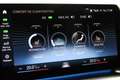 BMW 218 IA ACTIVE TOURER CUIR LED GPS CAMERA JA17 Gris - thumbnail 28