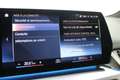 BMW 218 IA ACTIVE TOURER CUIR LED GPS CAMERA JA17 Gris - thumbnail 33