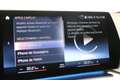 BMW 218 IA ACTIVE TOURER CUIR LED GPS CAMERA JA17 Gris - thumbnail 30