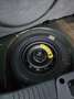 Ford Fiesta Fiesta 1.25 Trend Zwart - thumbnail 6