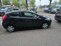 Ford Fiesta Fiesta 1.25 Trend Zwart - thumbnail 3