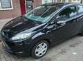 Ford Fiesta Fiesta 1.25 Trend Zwart - thumbnail 10