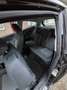 Ford Fiesta Fiesta 1.25 Trend Zwart - thumbnail 14