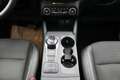 Ford Kuga 2,0 EcoBlue AWD Titanium X Aut. Noir - thumbnail 9