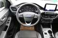 Ford Kuga 2,0 EcoBlue AWD Titanium X Aut. Schwarz - thumbnail 7