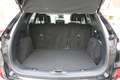 Ford Kuga 2,0 EcoBlue AWD Titanium X Aut. Schwarz - thumbnail 20