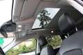 Ford Kuga 2,0 EcoBlue AWD Titanium X Aut. Noir - thumbnail 16
