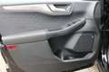 Ford Kuga 2,0 EcoBlue AWD Titanium X Aut. Schwarz - thumbnail 14