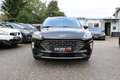 Ford Kuga 2,0 EcoBlue AWD Titanium X Aut. Schwarz - thumbnail 2