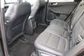 Ford Kuga 2,0 EcoBlue AWD Titanium X Aut. Schwarz - thumbnail 12