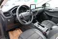 Ford Kuga 2,0 EcoBlue AWD Titanium X Aut. Noir - thumbnail 11