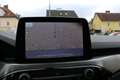 Ford Kuga 2,0 EcoBlue AWD Titanium X Aut. Schwarz - thumbnail 18