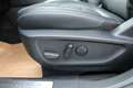 Ford Kuga 2,0 EcoBlue AWD Titanium X Aut. Schwarz - thumbnail 13