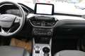 Ford Kuga 2,0 EcoBlue AWD Titanium X Aut. Schwarz - thumbnail 8