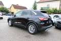 Ford Kuga 2,0 EcoBlue AWD Titanium X Aut. Schwarz - thumbnail 4