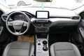 Ford Kuga 2,0 EcoBlue AWD Titanium X Aut. Schwarz - thumbnail 6