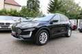 Ford Kuga 2,0 EcoBlue AWD Titanium X Aut. Schwarz - thumbnail 3