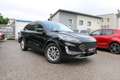 Ford Kuga 2,0 EcoBlue AWD Titanium X Aut. Schwarz - thumbnail 1