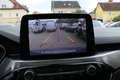 Ford Kuga 2,0 EcoBlue AWD Titanium X Aut. Schwarz - thumbnail 17