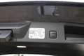 Ford Kuga 2,0 EcoBlue AWD Titanium X Aut. Schwarz - thumbnail 19