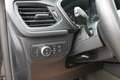 Ford Kuga 2,0 EcoBlue AWD Titanium X Aut. Schwarz - thumbnail 15