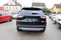 Ford Kuga 2,0 EcoBlue AWD Titanium X Aut. Schwarz - thumbnail 5