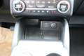 Ford Kuga 2,0 EcoBlue AWD Titanium X Aut. Schwarz - thumbnail 10