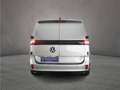 Volkswagen ID. Buzz Cargo Anniversary Edition 286pk 76 kWh  Gelimiteerde ed Silber - thumbnail 4