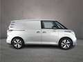 Volkswagen ID. Buzz Cargo Anniversary Edition 286pk 76 kWh  Gelimiteerde ed Silber - thumbnail 6