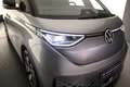 Volkswagen ID. Buzz Cargo Anniversary Edition 286pk 76 kWh  Gelimiteerde ed Silber - thumbnail 31