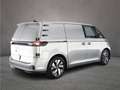 Volkswagen ID. Buzz Cargo Anniversary Edition 286pk 76 kWh  Gelimiteerde ed Silber - thumbnail 5