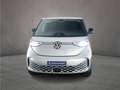 Volkswagen ID. Buzz Cargo Anniversary Edition 286pk 76 kWh  Gelimiteerde ed Silber - thumbnail 8