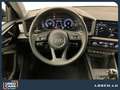 Audi A1 30-TFSI/Allstreet/LED/NAVI Noir - thumbnail 12