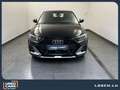 Audi A1 30-TFSI/Allstreet/LED/NAVI Noir - thumbnail 5