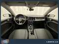 Audi A1 30-TFSI/Allstreet/LED/NAVI Noir - thumbnail 2