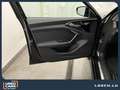 Audi A1 30-TFSI/Allstreet/LED/NAVI Noir - thumbnail 11