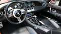 BMW Z8 NUR 137 STÜCK WELTWEIT IN ROT / SCHWARZ Roşu - thumbnail 5